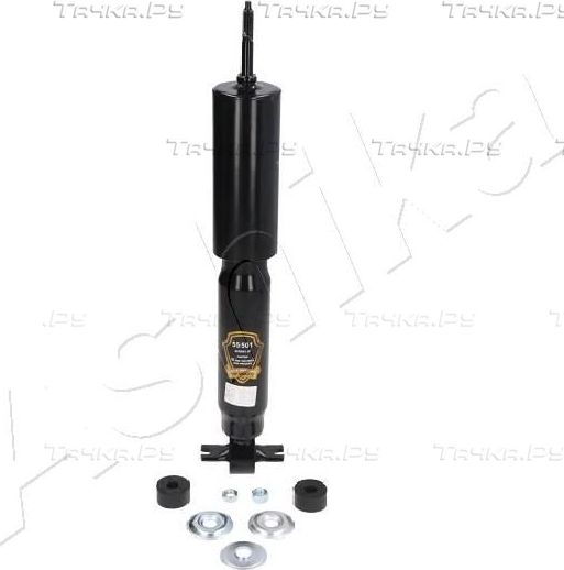 Амортизатор ASHIKA. Артикул MA-55501