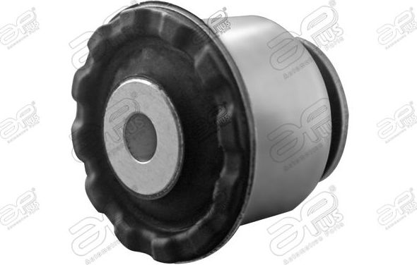 Сайлентблок переднего рычага подвески APlus правый/левый для Mercedes-Benz M-Класс III (W166) 2011-2015. Артикул 25078AP