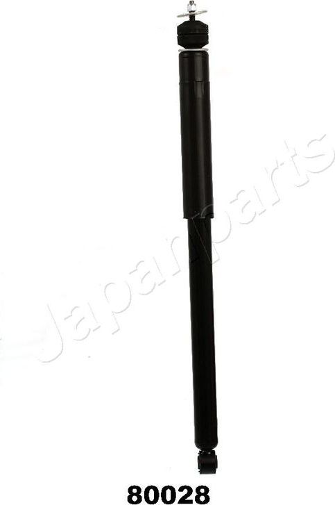 Амортизатор Japanparts. Артикул MM-80028