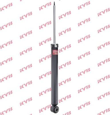 Амортизатор KYB (Каяба) Excel-G. Артикул 349219