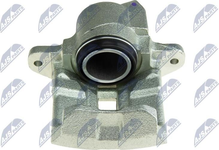 Тормозной суппорт NTY для Renault Sandero II 2007-2026. Артикул HZP-RE-011