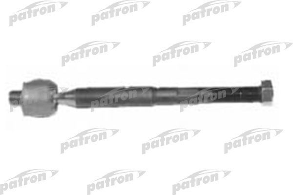 Рулевая тяга Patron. Артикул PS2096