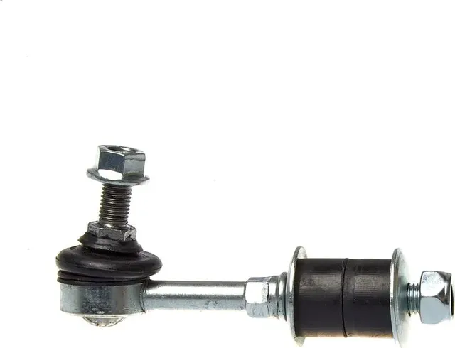 Тяга стабилизатора (Avantech). Артикул ASL0212