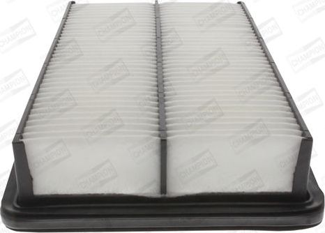 Воздушный фильтр Champion для FAW Besturn B50 I 2009-2016. Артикул CAF100833P
