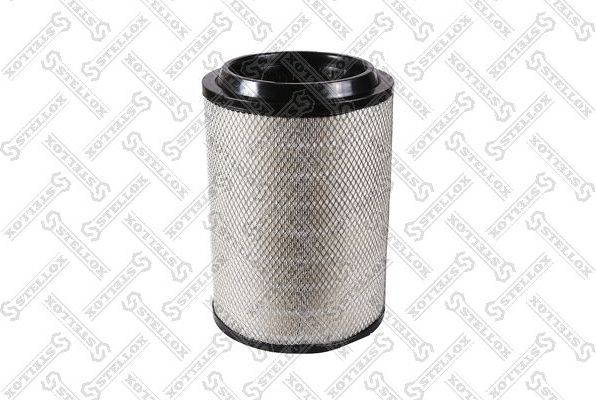 Воздушный фильтр Stellox. Артикул 81-21032-SX