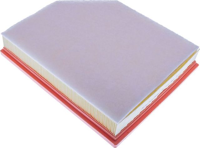 Воздушный фильтр Denckermann для Volvo S90 II 2016-2026. Артикул A146985