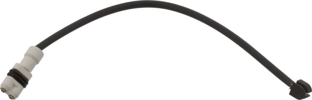 Датчик износа тормозных колодок  Febi Bilstein передний/задний правый/левый для Porsche 944 1987-1991. Артикул 44649