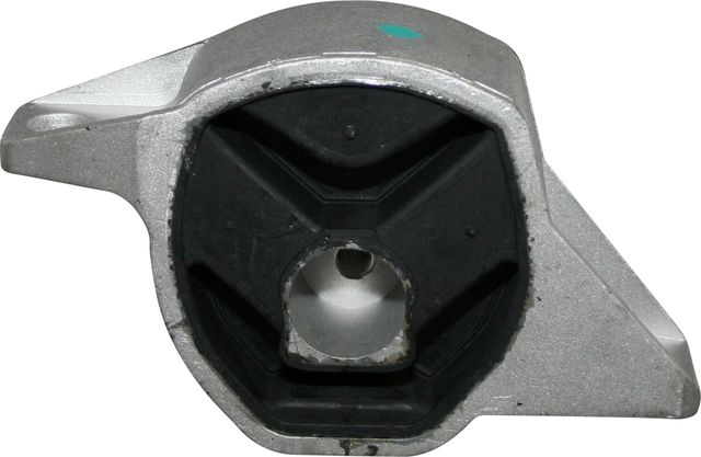 Подвеска, ступенчатая коробка передач JP Group. Артикул 1132401500