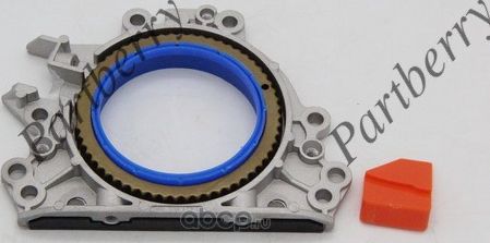 Сальник коленвала (Partberry). Артикул PB562401
