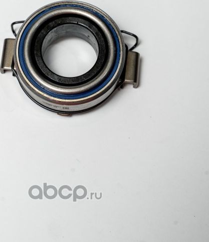 ПОДШ СЦЕПЛЕНИЯ МЕХАН (Eurorepar). Артикул ER09210041