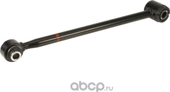 Рычаг подвески Toyota. Артикул 4873048050