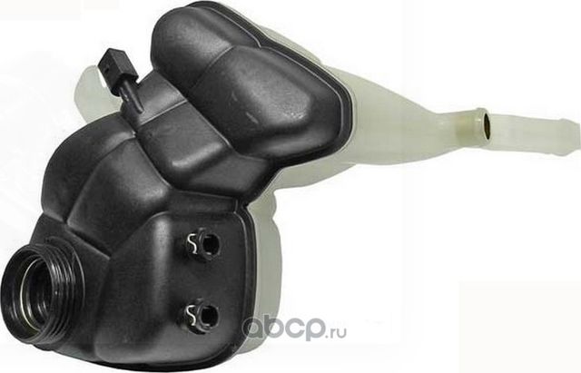 Расширительный бачок Mercedes-Benz. Артикул A2215000349