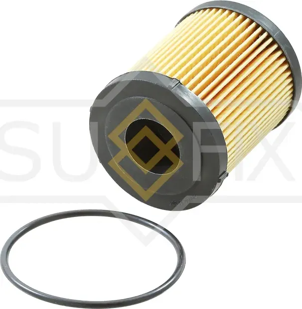 Фильтр масляный (Sufix). Артикул SP-1066