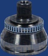 Шрус внутренний (граната) Magneti Marelli. Артикул 302015100026