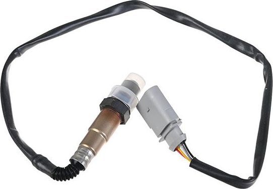 Лямбда-зонд (кислородный датчик) Zentparts. Артикул Z55348