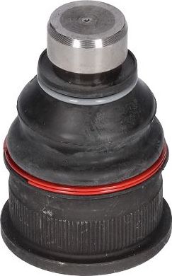 Шаровая опора Birth (сталь). Артикул CX0020