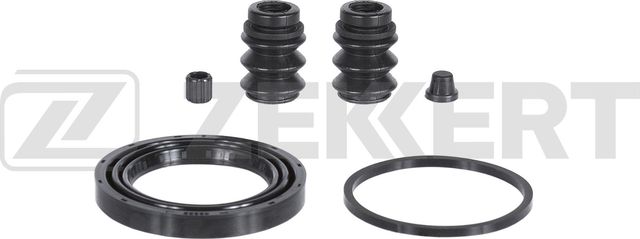 Ремкомплект тормозного суппорта Zekkert передний для Daewoo Evanda 2002-2005. Артикул BR-1276