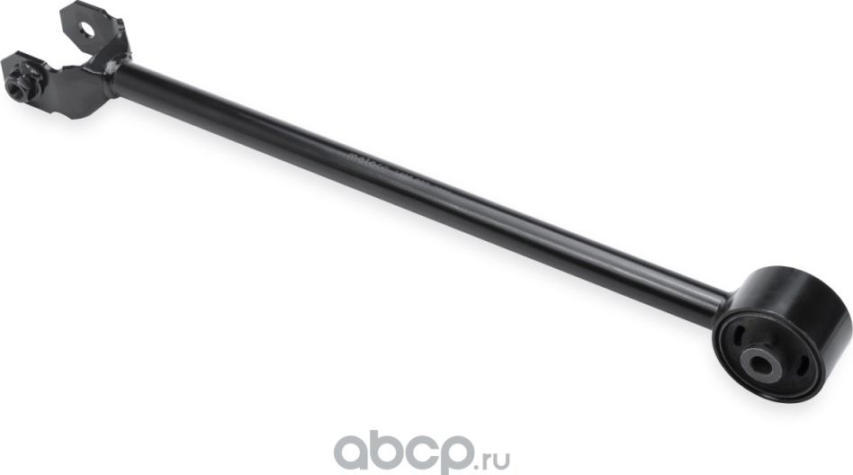 TЯГAЗAДHЯЯПPOДOЛЬHAЯ (Metaco). Артикул 4400023