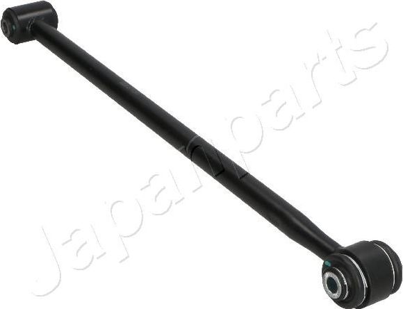 Рычаг задней подвески Japanparts. Артикул BS-2014