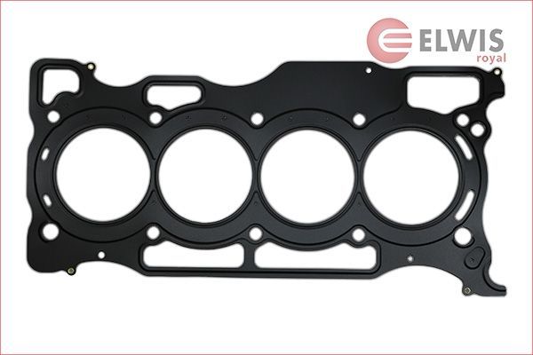 Прокладка ГБЦ Elwis Royal. Артикул 0022403