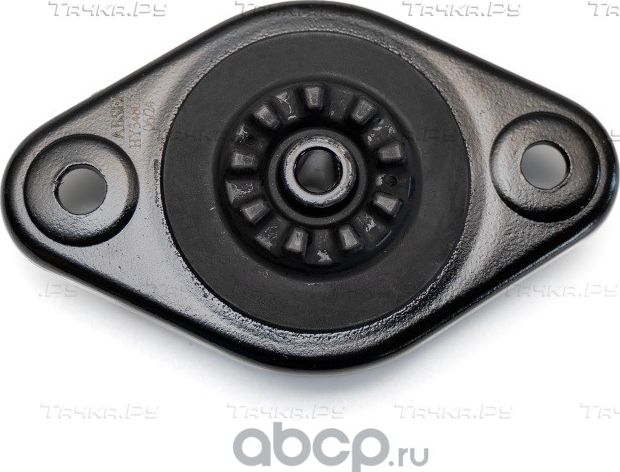 Опора амортизатора заднего (Absel). Артикул HY348013