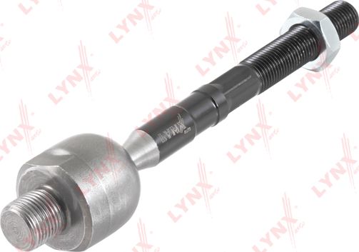 Рулевая тяга LYNXauto. Артикул C2178LR