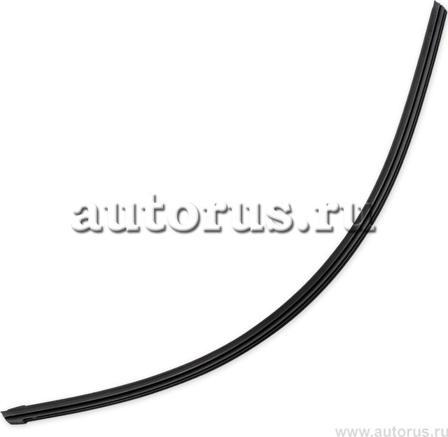 Щетки стеклоочистителя (дворники) Toyota. Артикул 8521428090