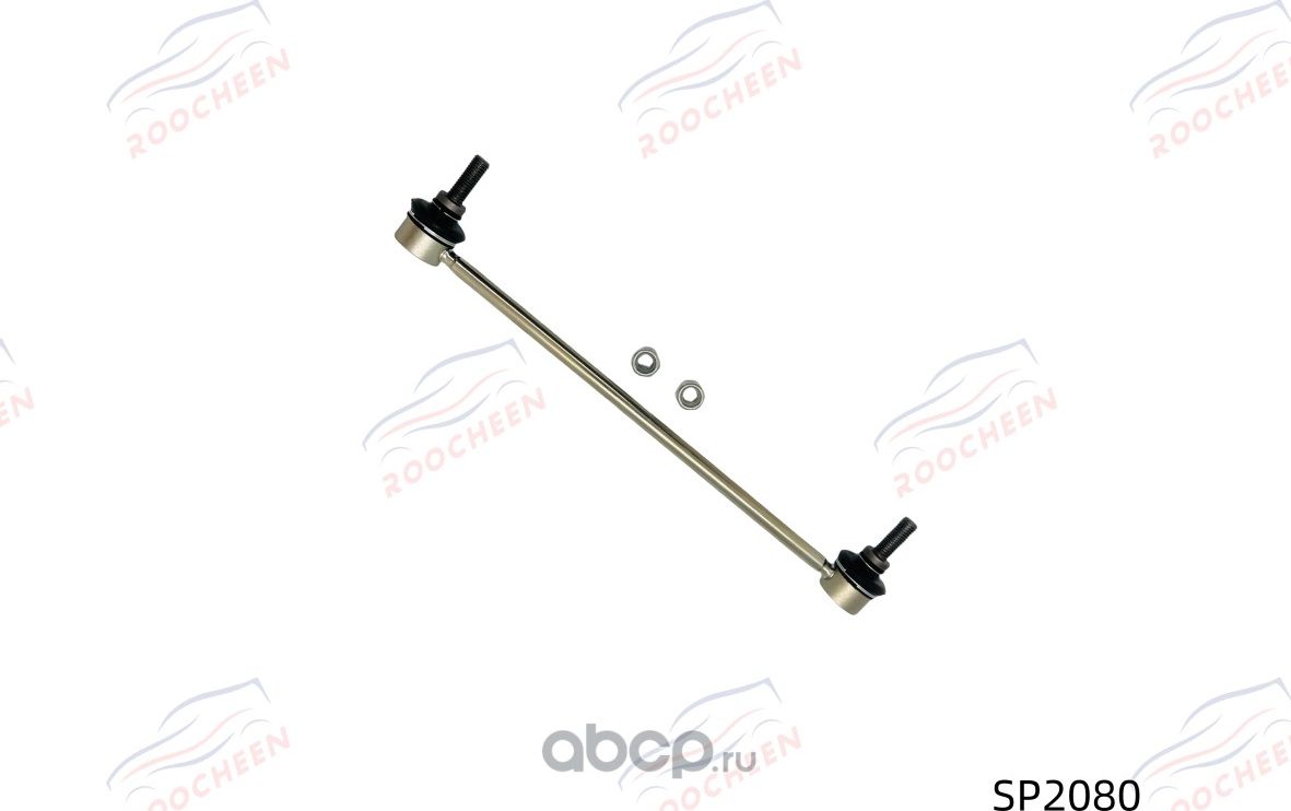Стойка стабилизатора (Roocheen). Артикул SP2080