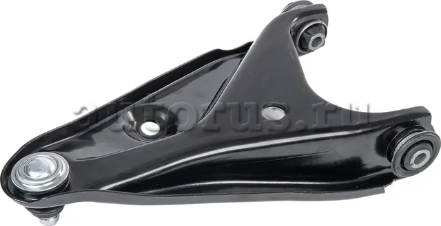 Рычаг передний L (Ganz) Ganz. Артикул GIL06133