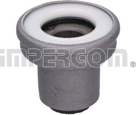 Сайлентблок переднего рычага подвески Original Imperium (PTFE (Polytetrafluorethylen)). Артикул 1852