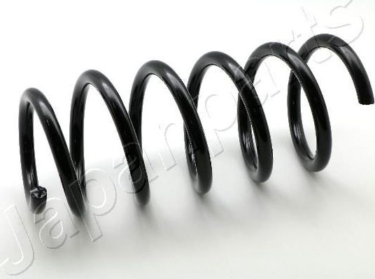 Пружина подвески Japanparts. Артикул ZC2234C