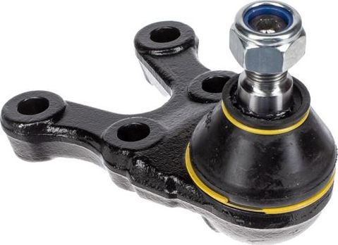 Шаровая опора Zentparts. Артикул Z36973