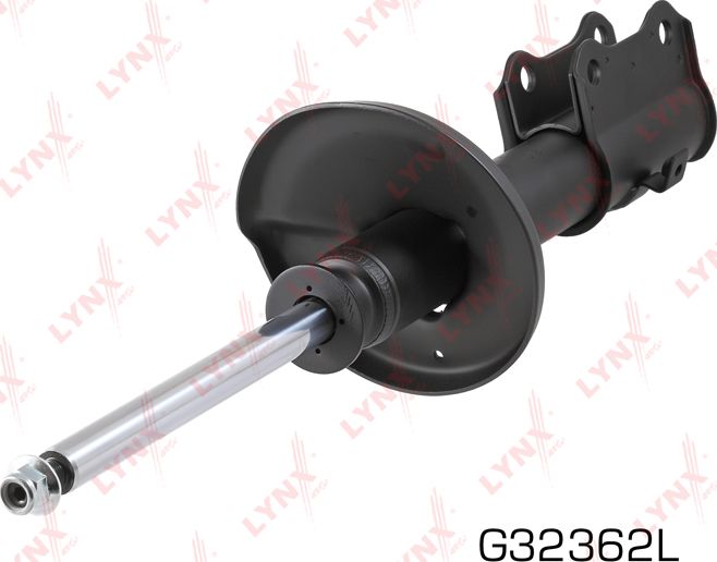 Амортизатор LYNXauto. Артикул G32362L