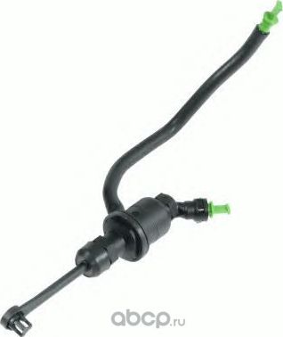 Цилиндр сцепления главный Nissan. Артикул 30610ET000