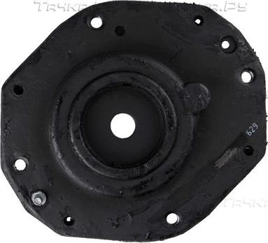 Опора амортизатора (стойки) Bilstein B1 OE Replacement. Артикул 12-117925