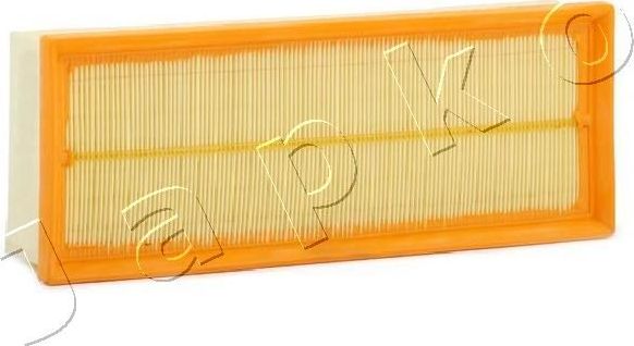 Воздушный фильтр Japko для Volkswagen Golf Plus I 2005-2006. Артикул FA-0949JM