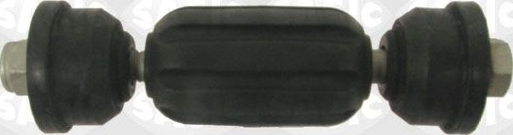 Стойка (тяга) стабилизатора Sasic. Артикул 2306029