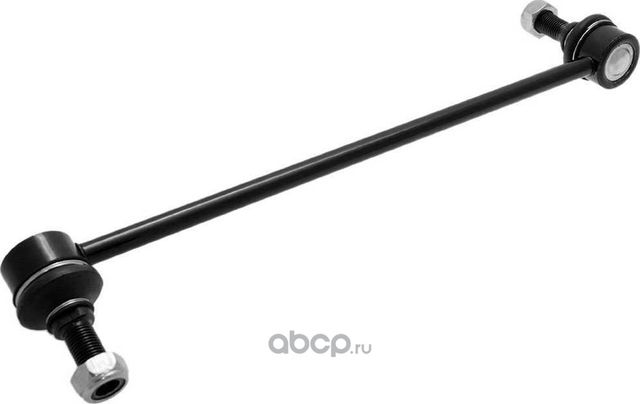 Стойка (тяга) стабилизатора Renault. Артикул 54618JD00A