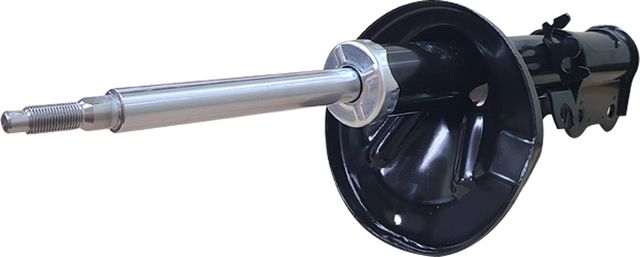 Амортизатор CTR. Артикул GY1473G