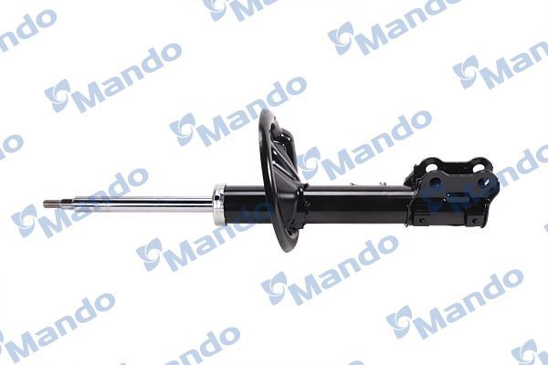 Амортизатор Mando. Артикул EX546512G600
