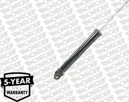 Амортизатор Monroe Original (Gas). Артикул G1148