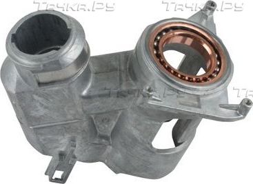 Замок зажигания OSSCA для SEAT Ibiza II 1993-2002. Артикул 00597