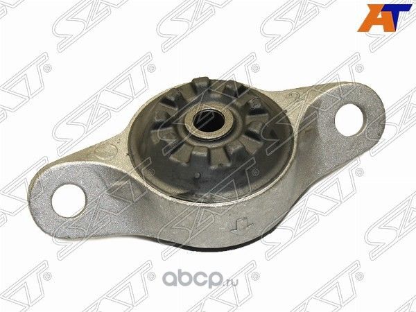 Опора заднего амортизатора HYUNDAI CRETA 16- LHRH (SAT). Артикул ST55311M0000