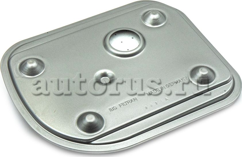 Фильтр АКПП Mercedes-Benz. Артикул A1693771395