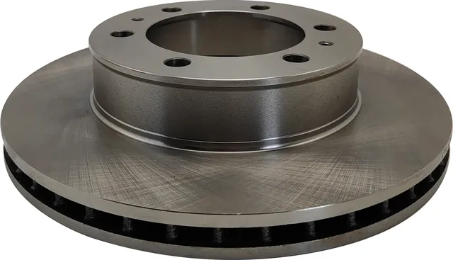 Диск тормозной (CTR). Артикул GD0108