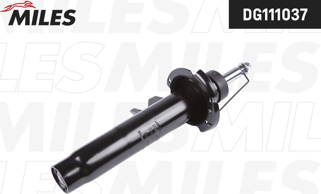 Амортизатор Miles. Артикул DG111037