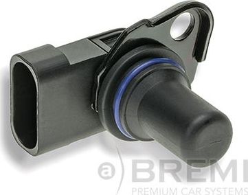 Датчик положения распредвала Bremi. Артикул 60071