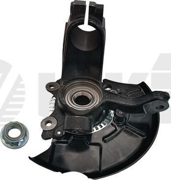 Поворотный кулак Vika. Артикул 44071739801