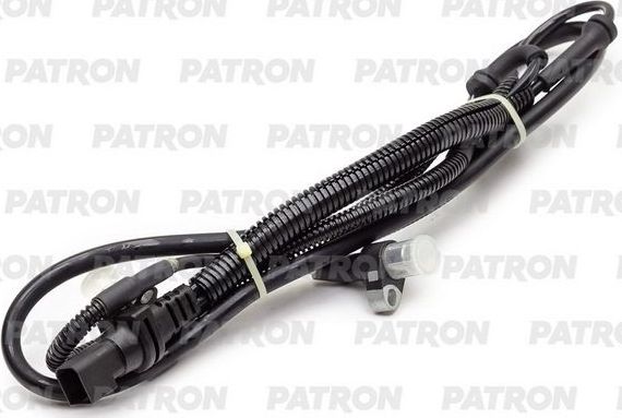 Датчик ABS Patron задний для Ford KA I 1996-2004. Артикул ABS52069