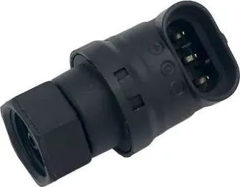 Датчик скорости (Zikmar). Артикул Z22401R